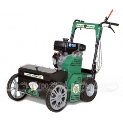 Бензиновый вертикуттер (аэратор) Billy Goat OS901SPS в Костроме
