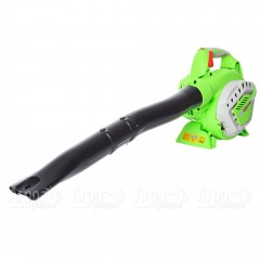 Воздуходувка бензиновая RedVerg RD-GAB226 в Костроме