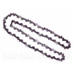 Цепь EN59C-16”-3/8” для электропилы Enifield ЕСР 2000 в Костроме