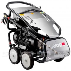 Мойка высокого давления Lavor Professional Lena 5021 E LP в Костроме