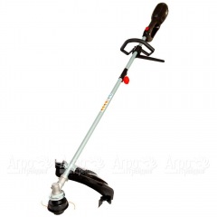 Электрокоса (электрический триммер) RedVerg Basic EB-1100 в Костроме