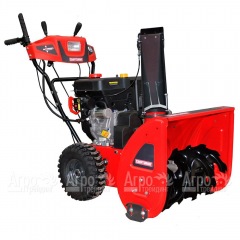 Снегоуборщик Craftsman 88390 в Костроме