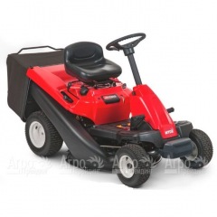 Садовый райдер MTD 76 RDHE в Костроме
