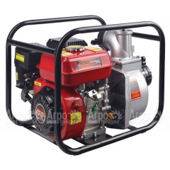 Мотопомпа Patriot BMWP-30СХ в Костроме