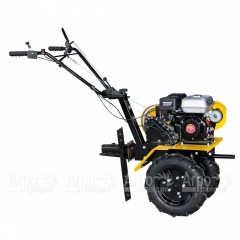 Мотоблок Целина МБ-900 в Костроме