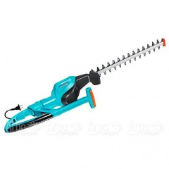 Электроножницы Gardena EasyCut 48 Plus в Костроме