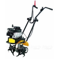 Культиватор Champion BC4401 в Костроме