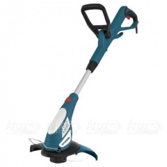 Электрокоса (электрический триммер) Hyundai GC 550 в Костроме