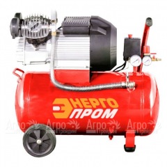 Компрессор воздушный Энергопром КМ-3050х2 в Костроме