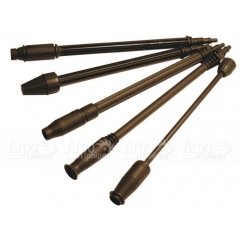 Трубка струйная Сhampion C8107 в Костроме