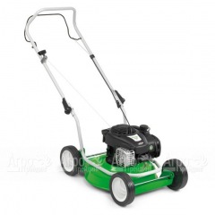 Газонокосилка бензиновая Viking MB 2.2 R в Костроме