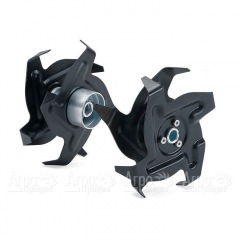 Почвоизмельчитель BK-MM для комбисистемы Stihl в Костроме