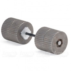 Дополнительный груз для комбисистемы Stihl BF-MM, BK-MM в Костроме