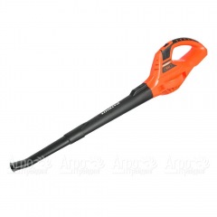 Воздуходувка аккумуляторная Patriot CB 215 в Костроме