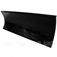 Отвал C3064 для Champion GS50100 в Костроме