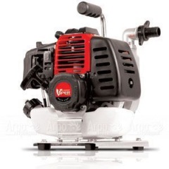 Мотопомпа Parton WP4310 в Костроме