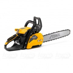 Бензопила Stiga SP 426-16" в Костроме