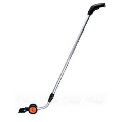 Телескопическая ручка-удлинитель Worx WA0033 в Костроме
