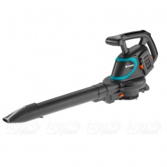 Воздуходувка аккумуляторная Gardena PowerJet Li-40 в Костроме