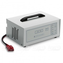 Зарядное устройство Karcher 24 В для аккумуляторов в Костроме