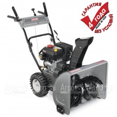 Снегоуборщик Craftsman 88172 в Костроме