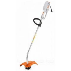 Электрический триммер Stihl FSE 60 в Костроме