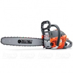 Бензопила Oleo-Mac GSH 51-18" в Костроме