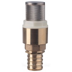 Обратный клапан Patriot в Костроме