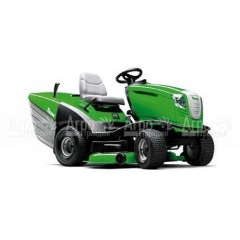 Садовый минитрактор Viking MT 5097 K в Костроме