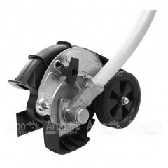 Насадка кромкорез для триммеров Fuxtec в Костроме