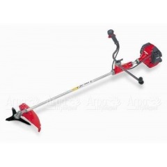 Бензокоса (бензиновый триммер) Efco Stark 37 в Костроме