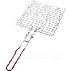 Решетка для гриля Landmann в Костроме