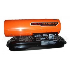 Дизельная пушка HS 45T-KFA-E в Костроме