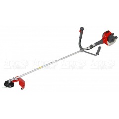 Бензокоса (бензиновый триммер) Efco DS 220 T в Костроме