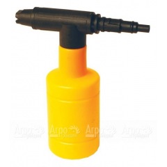 Емкость для раствора Champion С8101 в Костроме