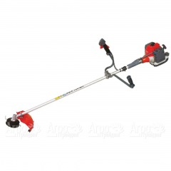 Бензокоса (бензиновый триммер) Efco Stark 4410 T в Костроме