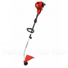 Бензокоса (бензиновый триммер) Elitech ТБ 3014 в Костроме