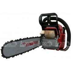 Бензопила Solo 651C-46-18" в Костроме