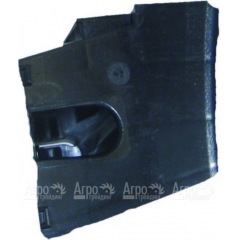 Комплект мульчирования MTD 46 см в Костроме