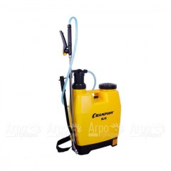 Опрыскиватель рычажный Champion SL12 в Костроме