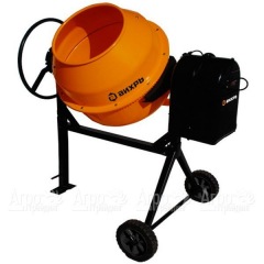 Бетоносмеситель Вихрь БМ-130 (Бетономешалка Вихрь БМ-130) в Костроме