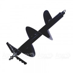 Шнек GR1 - 300/800 для мотобуров Fubag в Костроме