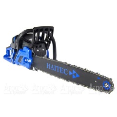 Бензопила Haitec HT-KS162-22" в Костроме