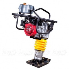 Вибротрамбовка Zitrek CNCJ 72 FW-2 в Костроме