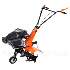 Бензиновый культиватор Patriot T 5,0/600F PG Arizona в Костроме