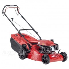 Газонокосилка бензиновая Solo by AL-KO 4710 SP-A в Костроме