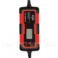 Интеллектуальное пуско-зарядное устройство Elitech УЗИ 80/12 в Костроме