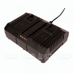 Двойное зарядное устройство Worx WA3883 в Костроме