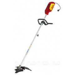 Триммер электрический Wolf-Garten GT-S 800, арт. 7151000 в Костроме