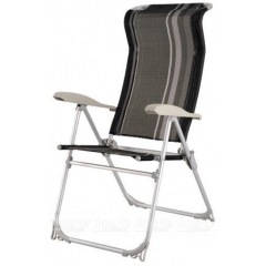 Кресло Green Glade 3222 в Костроме